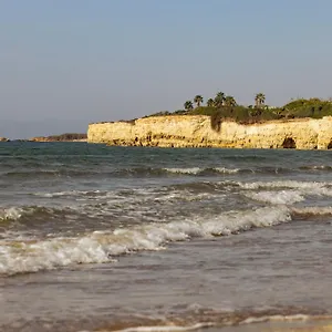 Villa Gemma Mare E Piscina Riscaldata, Santa Maria Del Focallo