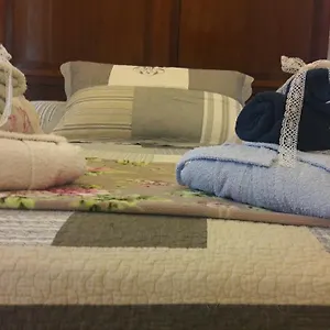 https://bb-maree.hotelitalianriviera.com